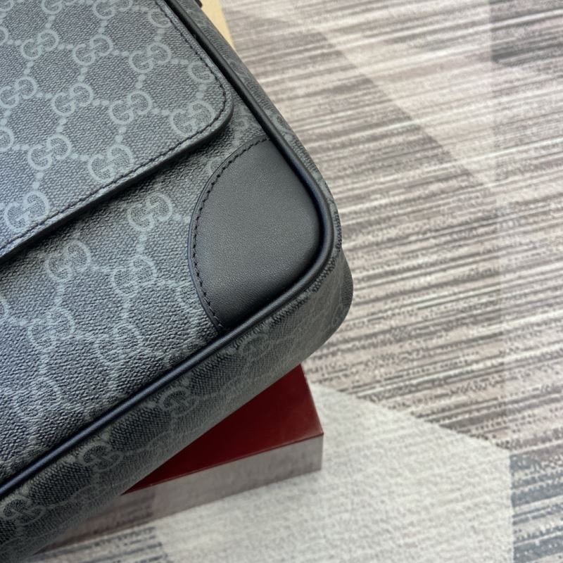 mens Gvc*1 satchel bags